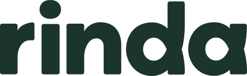 Rinda
